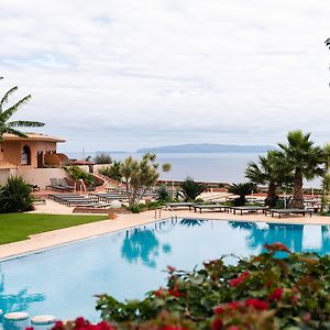 Quinta Splendida Wellness & Botanical Garden (Adults Only)
